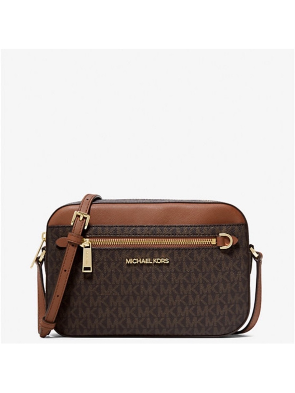 BNWT Michael Kors Crossbody
